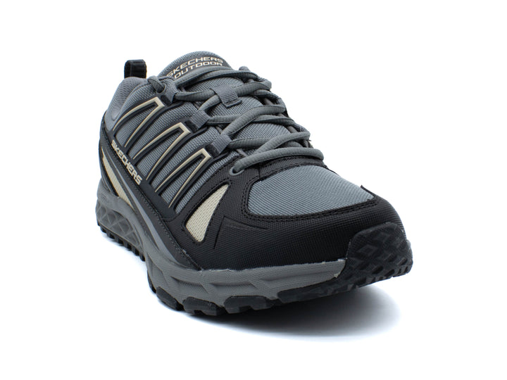 SKECHERS Escape Plan