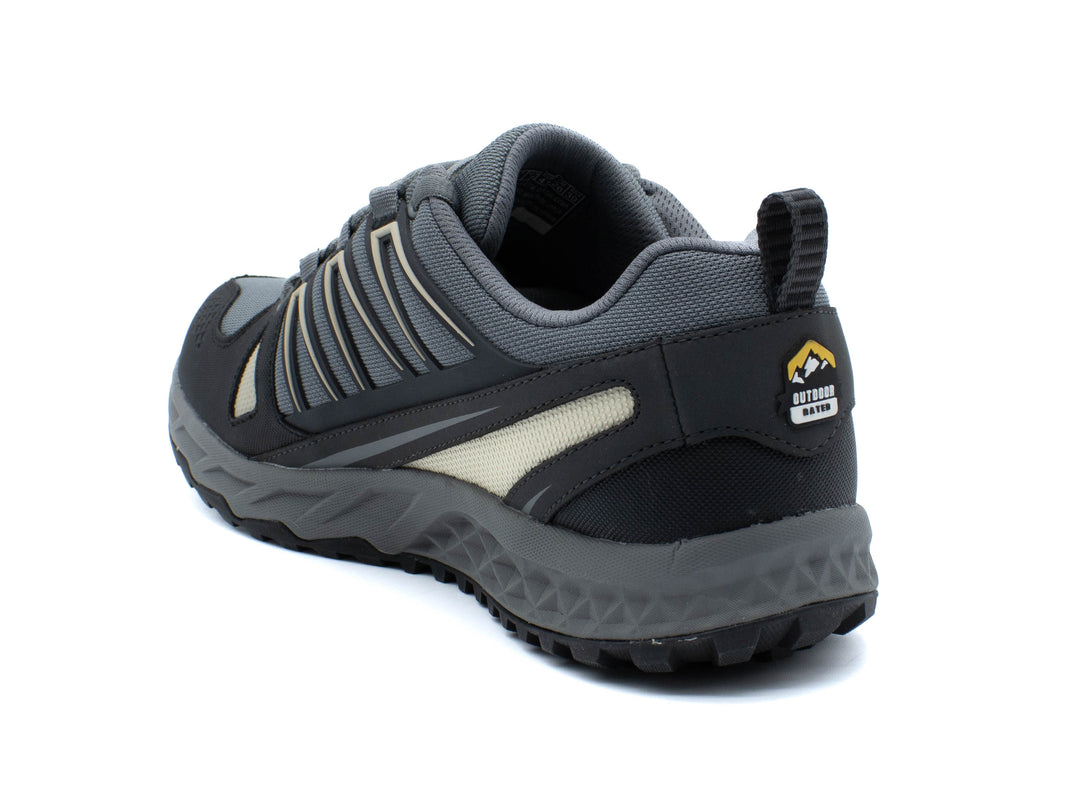 SKECHERS Escape Plan