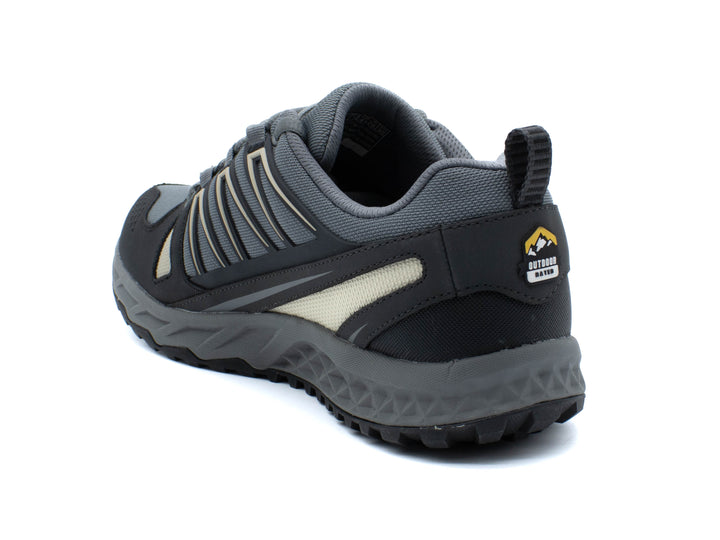 SKECHERS Escape Plan