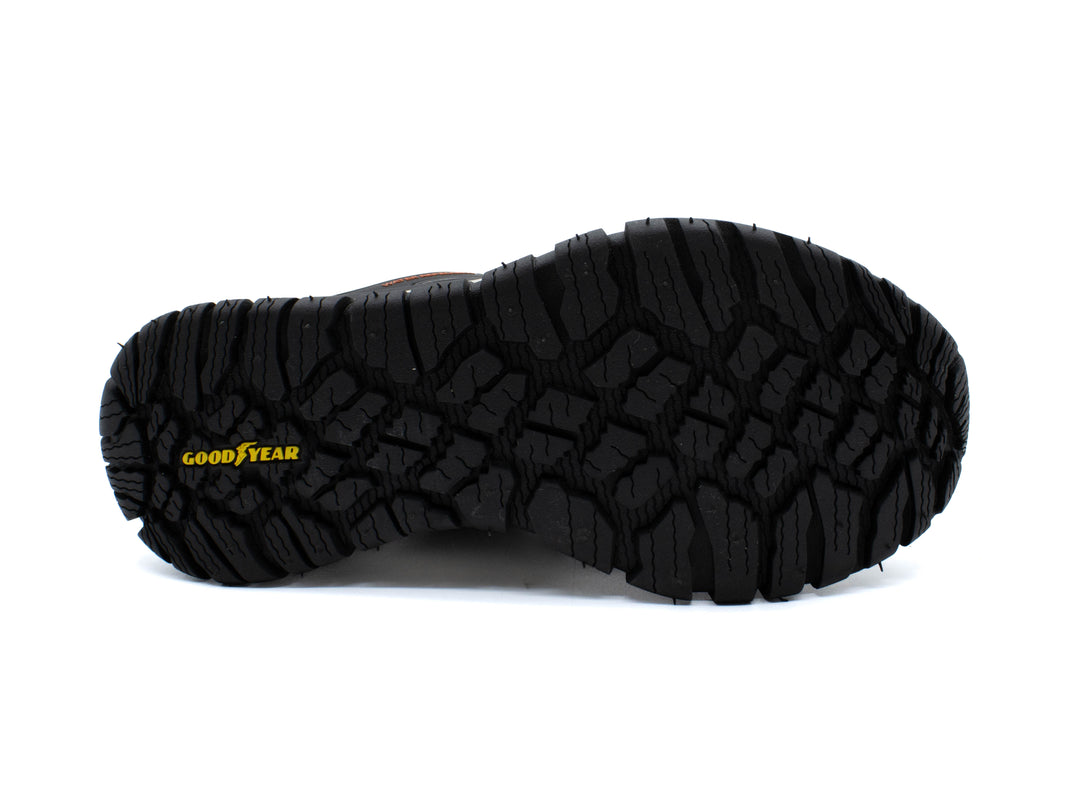 SKECHERS Relaxed Fit®: Arch Fit® Road Walker - Recon