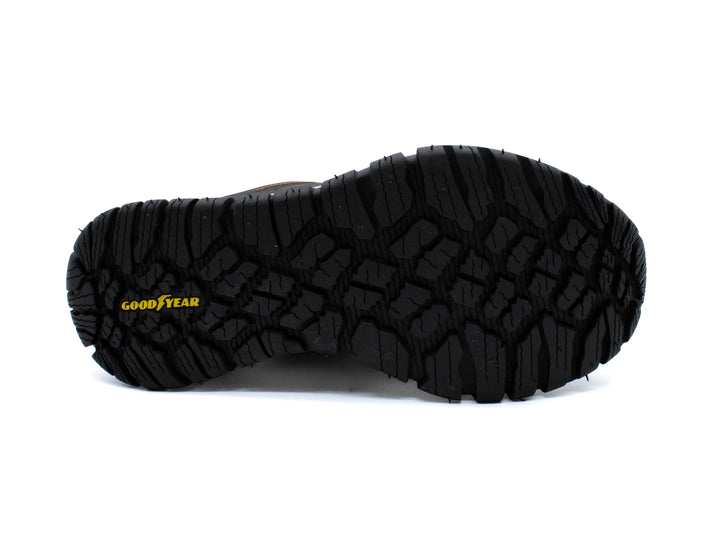 SKECHERS Relaxed Fit®: Arch Fit® Road Walker - Recon