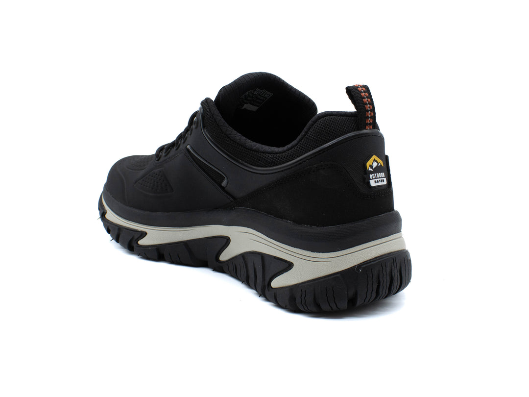SKECHERS Relaxed Fit®: Arch Fit® Road Walker - Recon