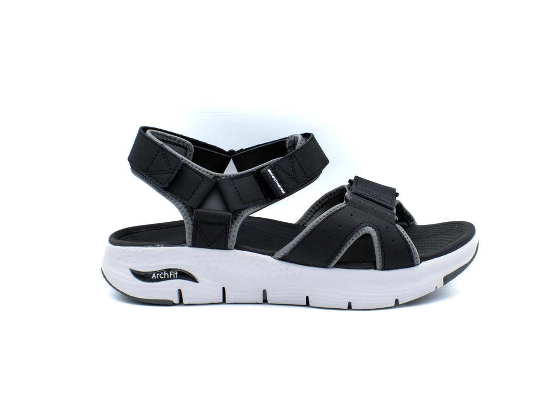 SKECHERS Arch Fit