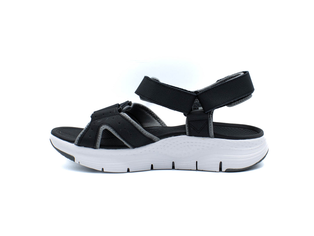 SKECHERS Arch Fit