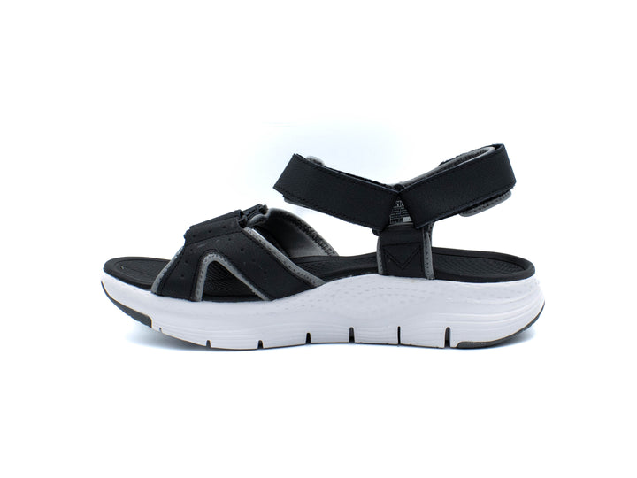SKECHERS Arch Fit