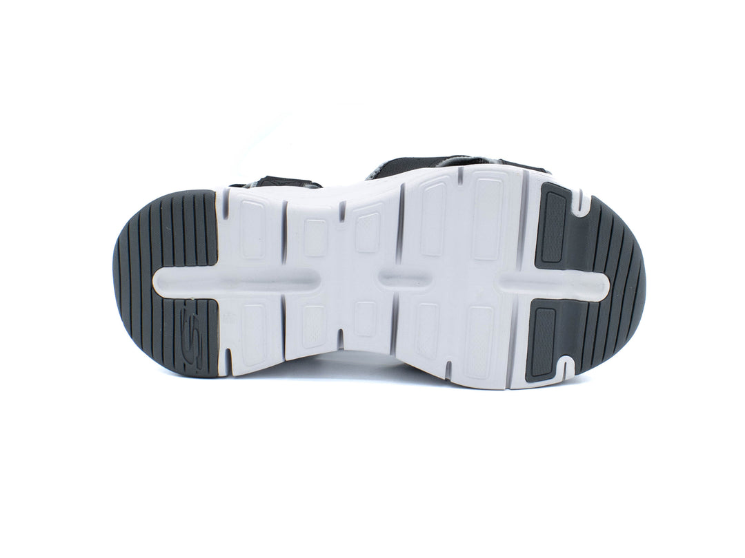SKECHERS Arch Fit
