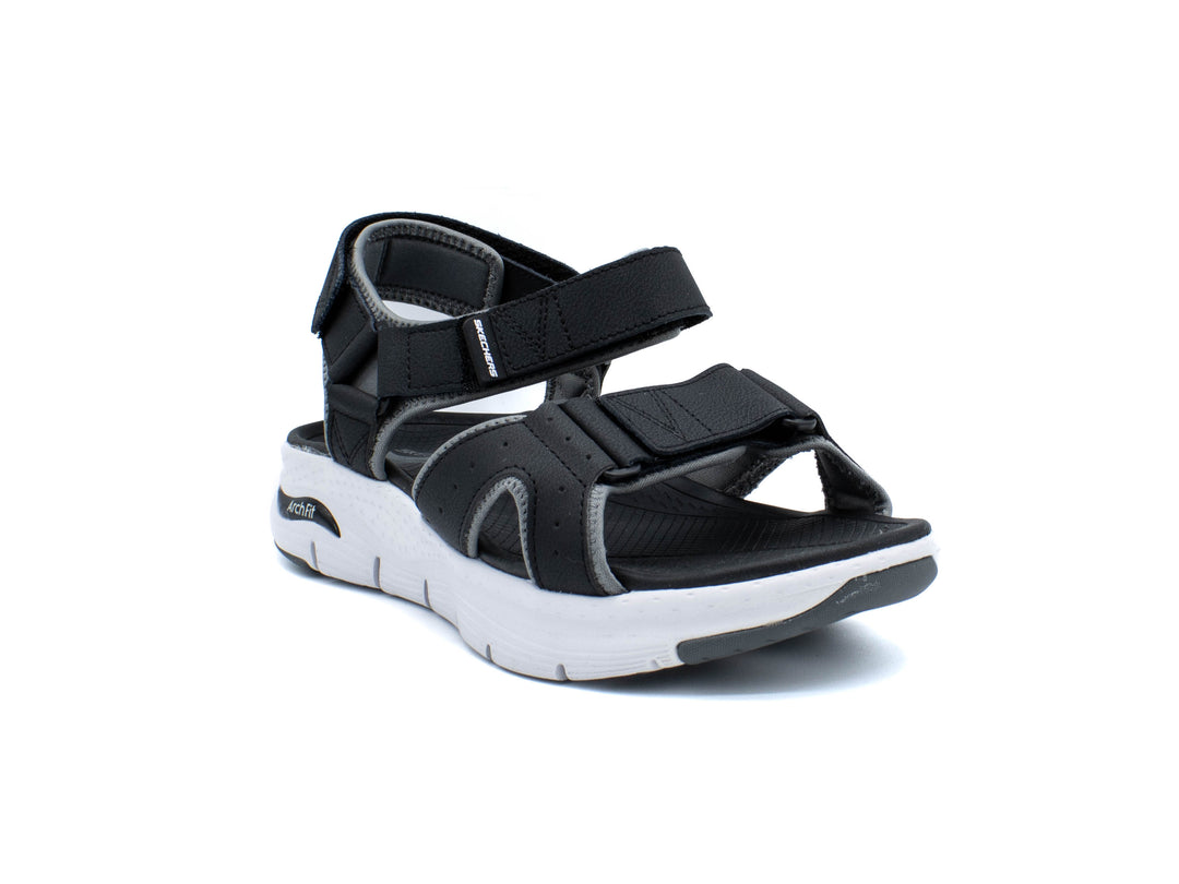 SKECHERS Arch Fit