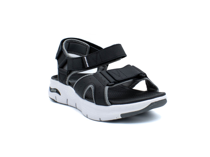 SKECHERS Arch Fit