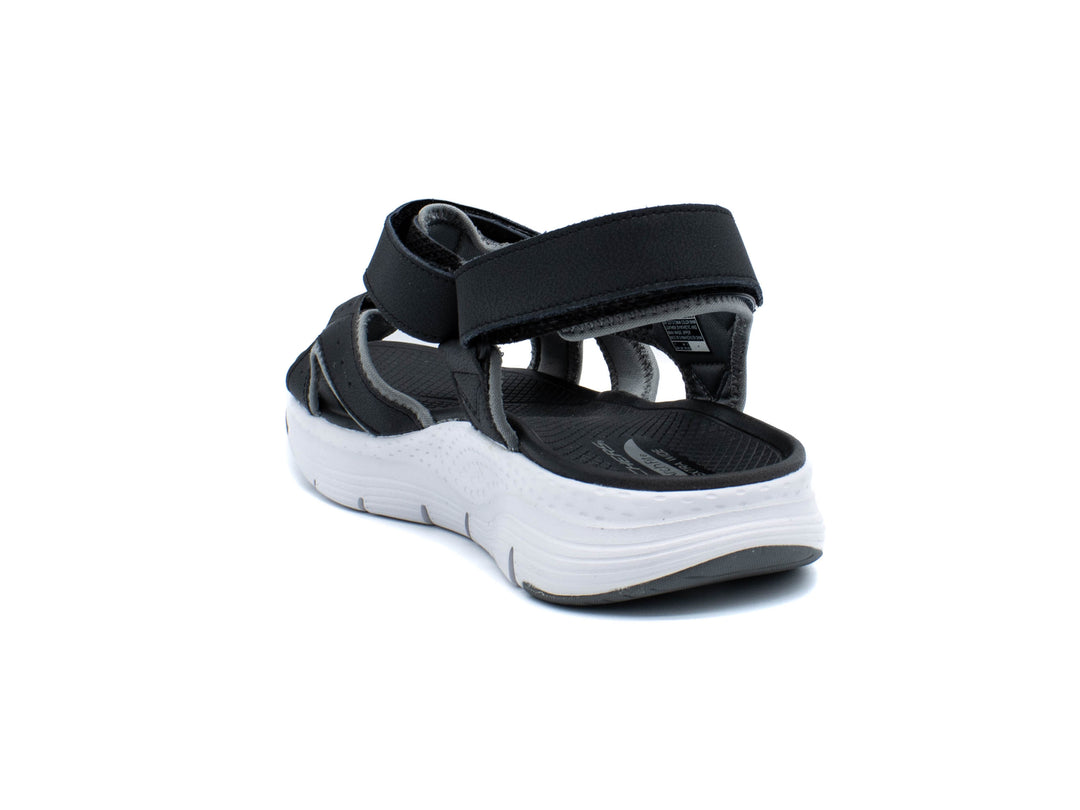 SKECHERS Arch Fit