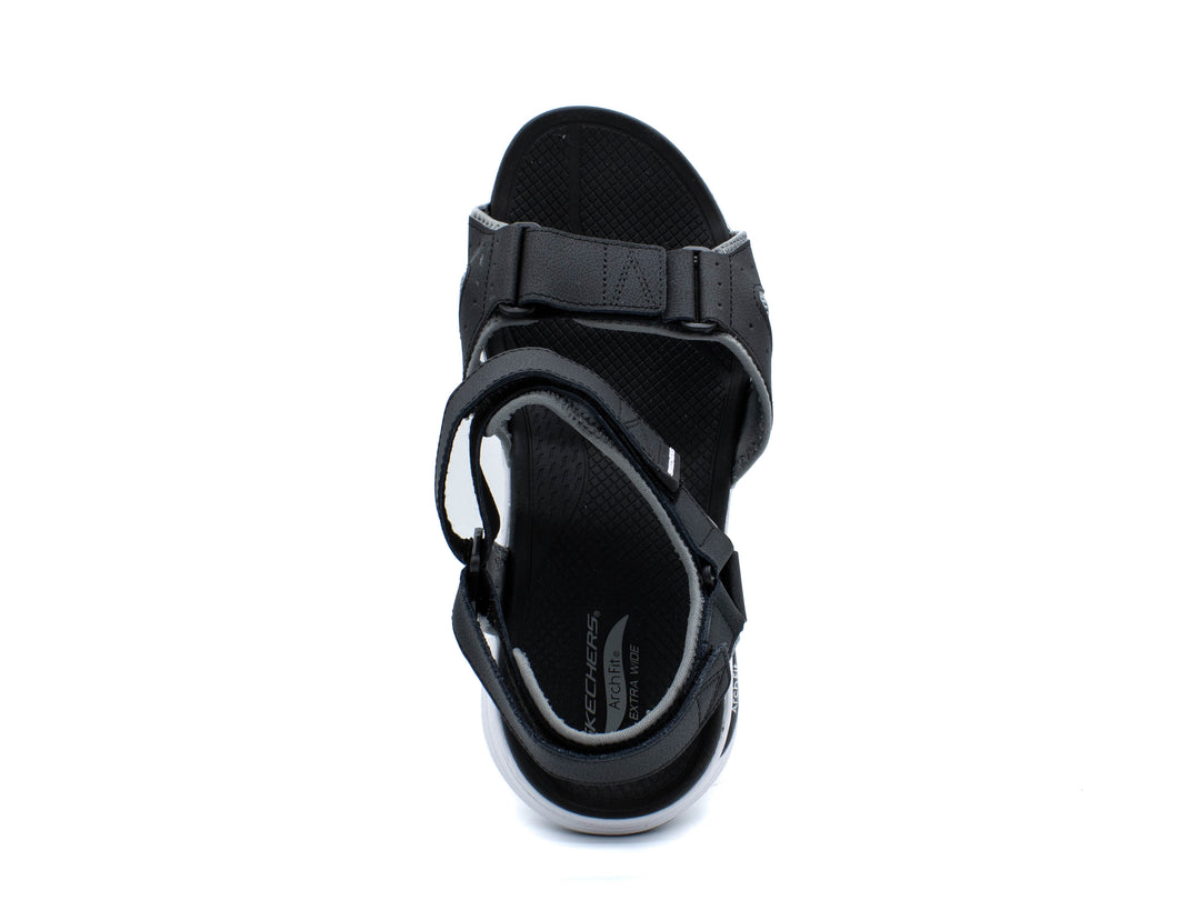 SKECHERS Arch Fit