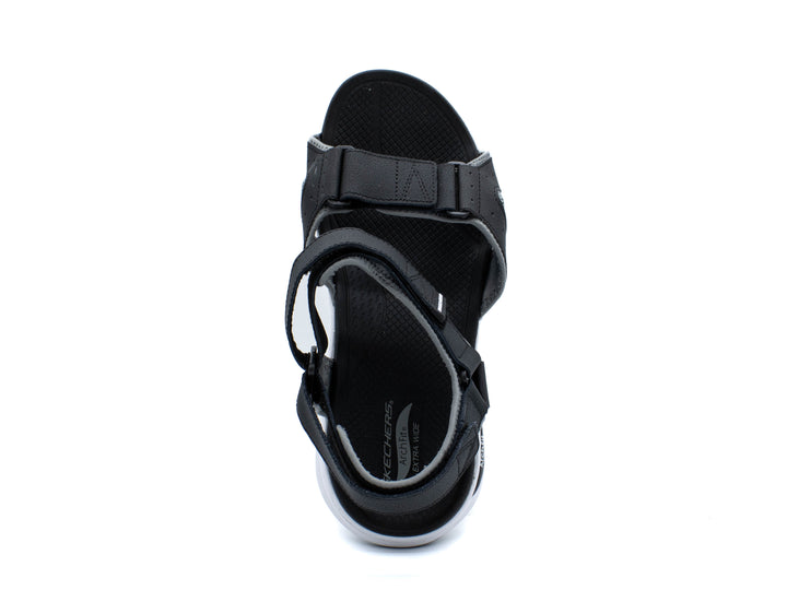 SKECHERS Arch Fit