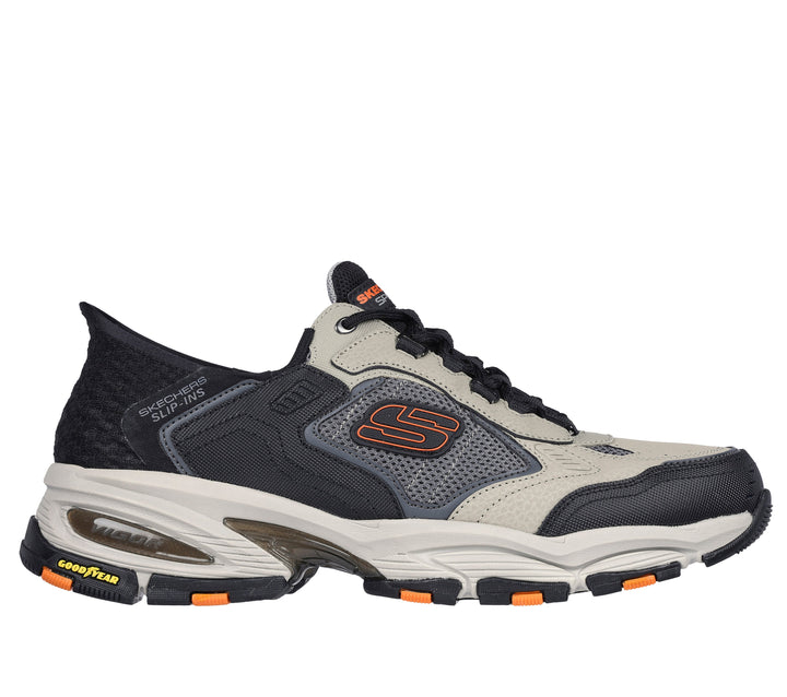 SKECHERS Slip-ins: Vigor 3.0 - Drafting