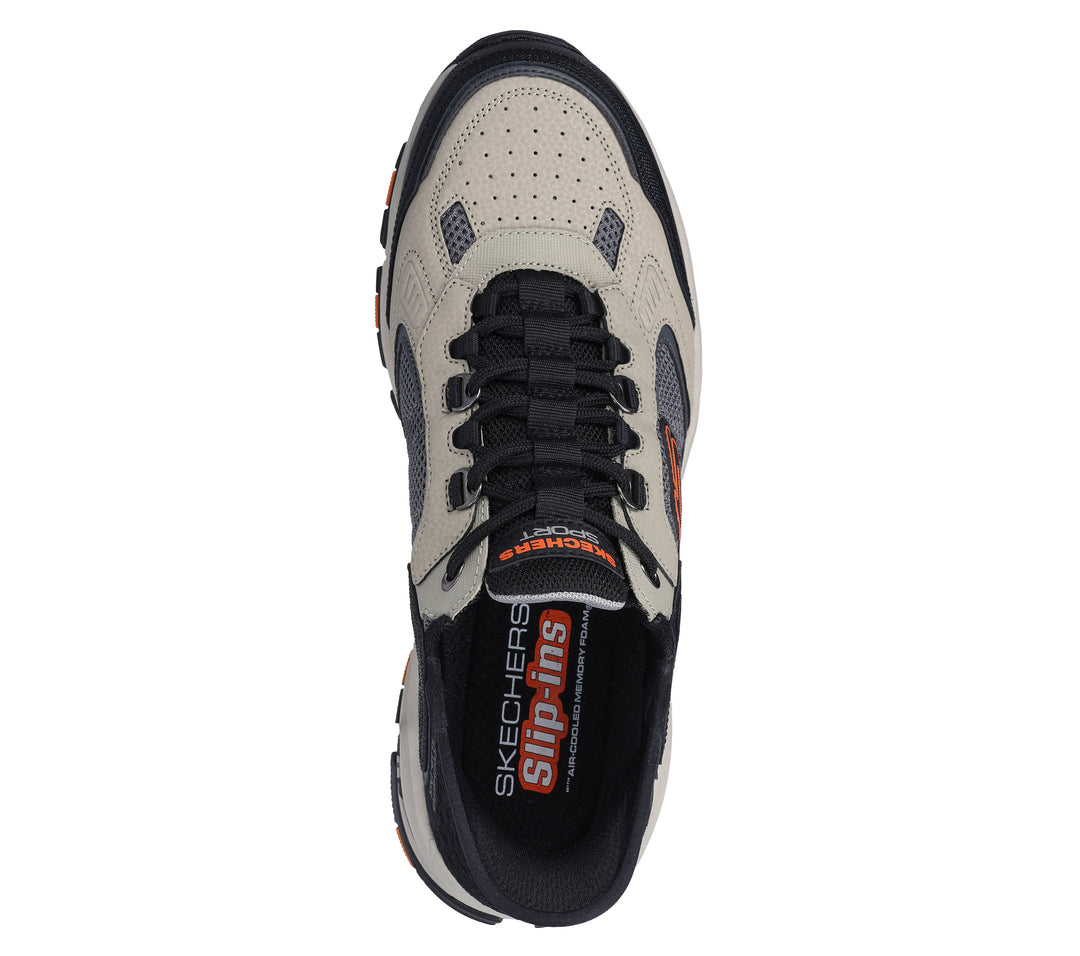 SKECHERS Slip-ins: Vigor 3.0 - Drafting
