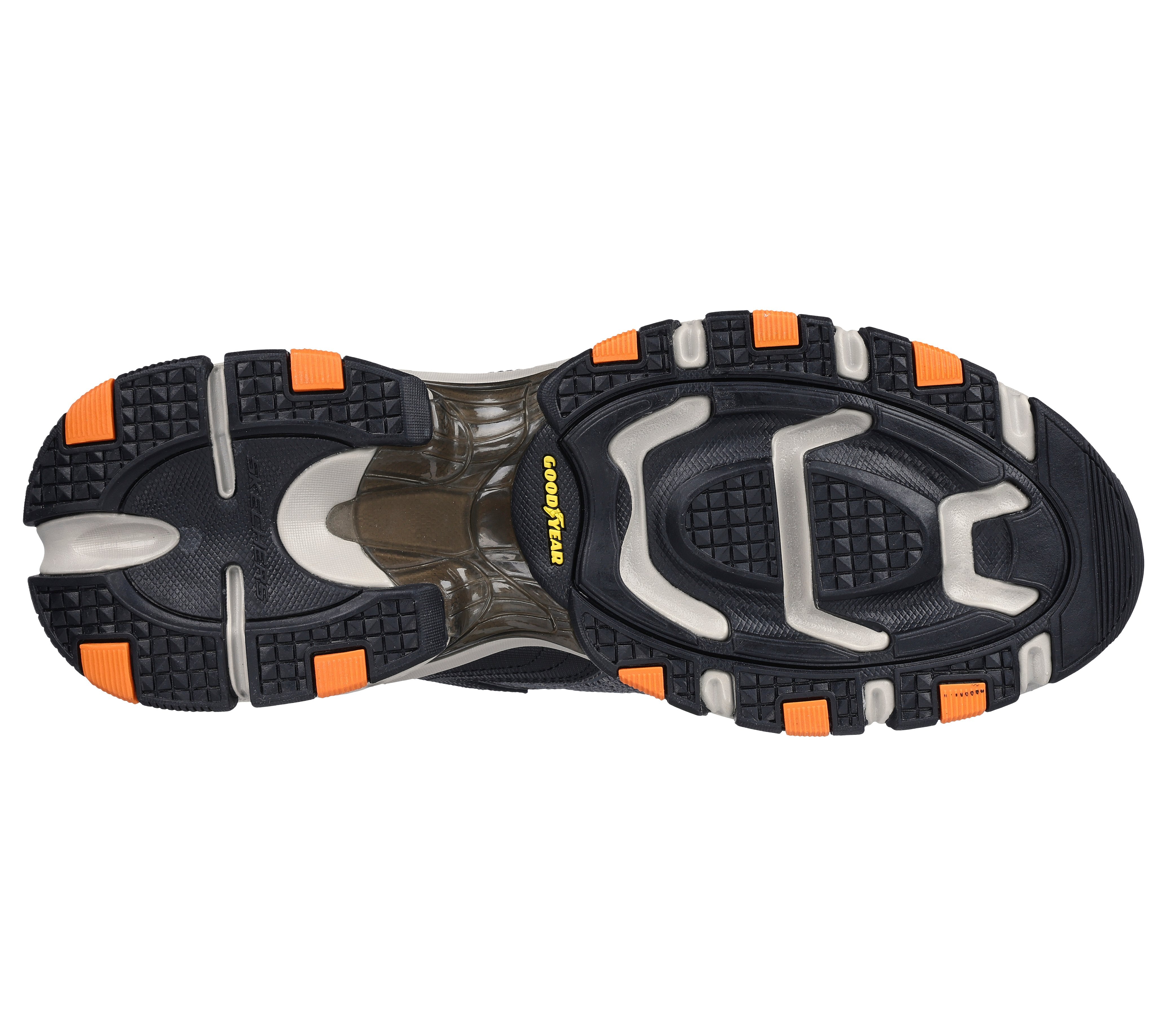 SKECHERS Slip-ins: Vigor 3.0 - Drafting