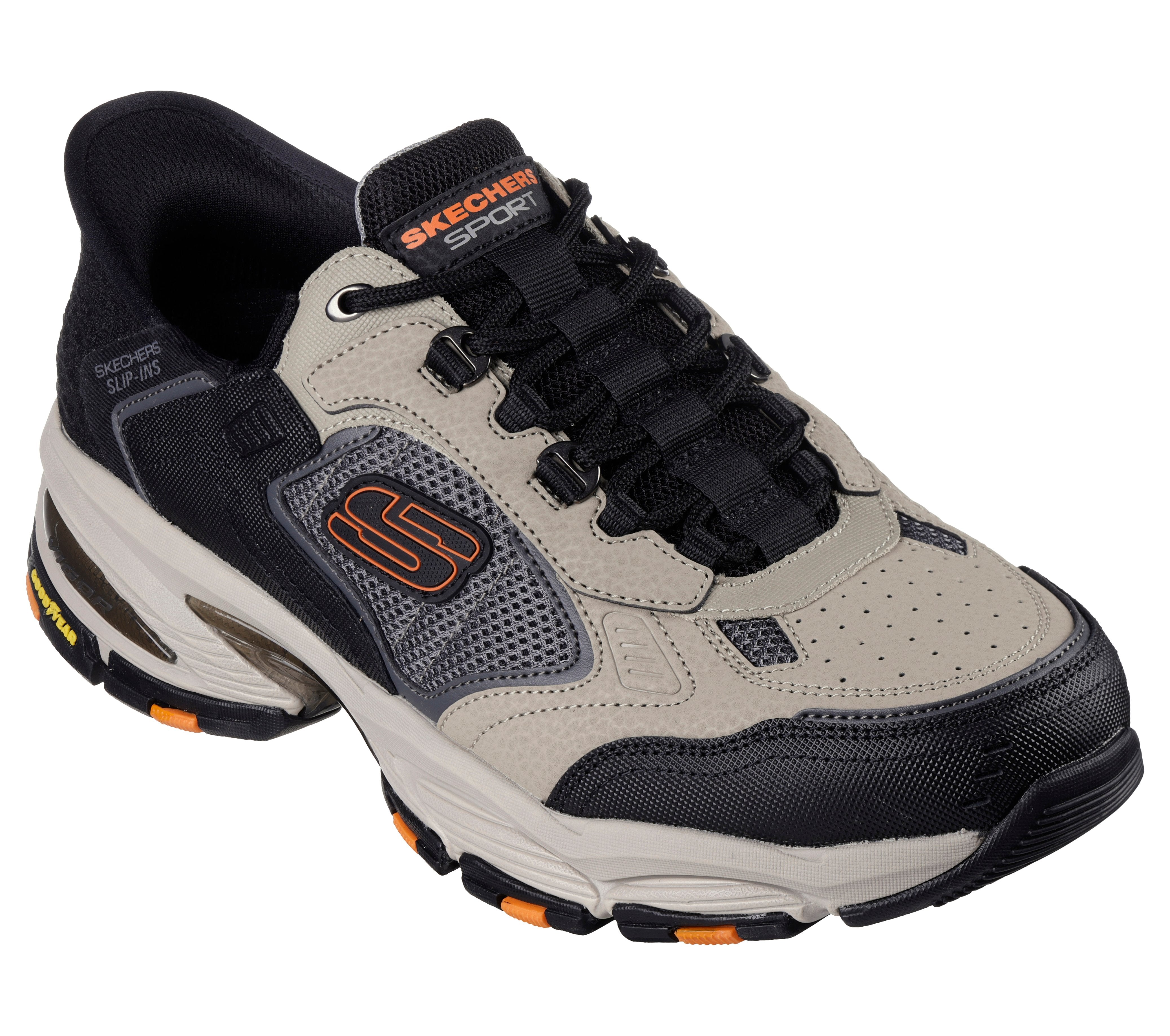 Skechers drafter online