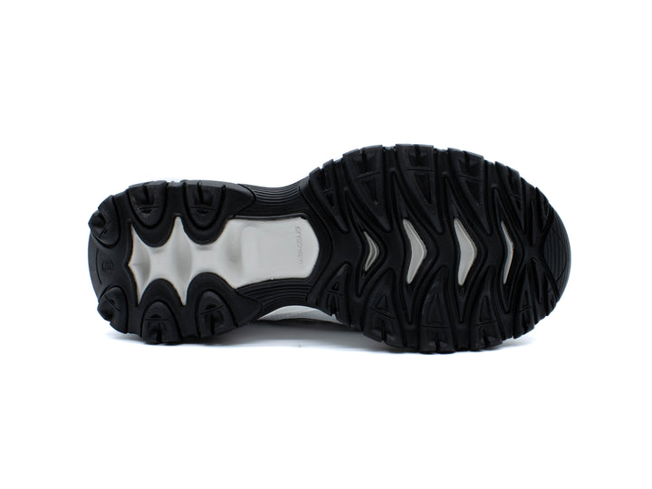 SKECHERS After Burn - Memory Fit
