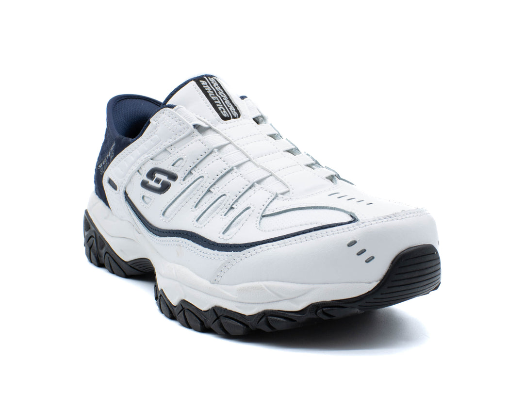 SKECHERS After Burn - Memory Fit