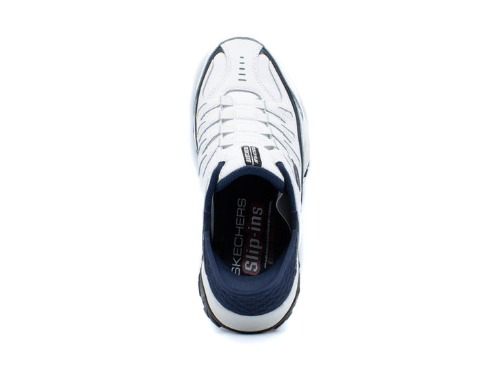 SKECHERS After Burn - Memory Fit