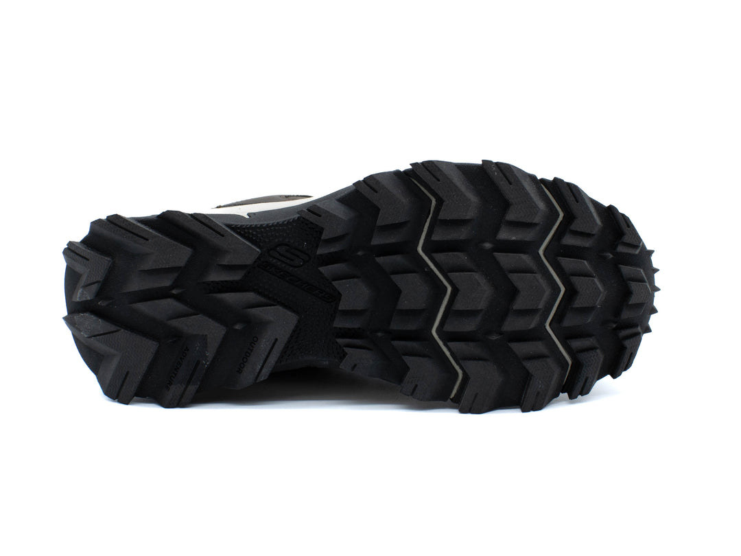 SKECHERS Relaxed Fit: Equalizer 5.0 Trail - Solix