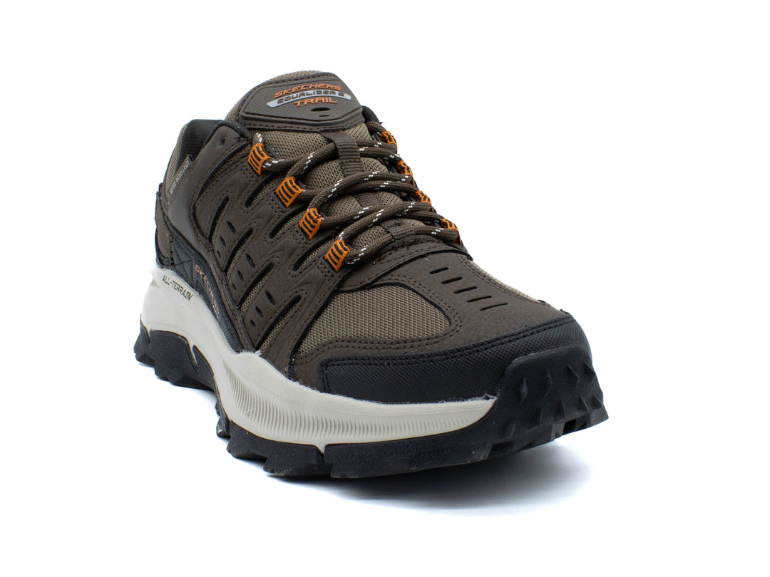 SKECHERS Relaxed Fit: Equalizer Trail Solix – - Main Image