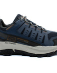 SKECHERS Relaxed Fit: Equalizer 5.0 Trail - Solix