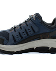 SKECHERS Relaxed Fit: Equalizer 5.0 Trail - Solix