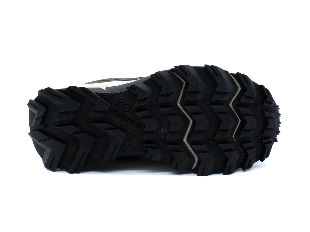 SKECHERS Relaxed Fit: Equalizer 5.0 Trail - Solix
