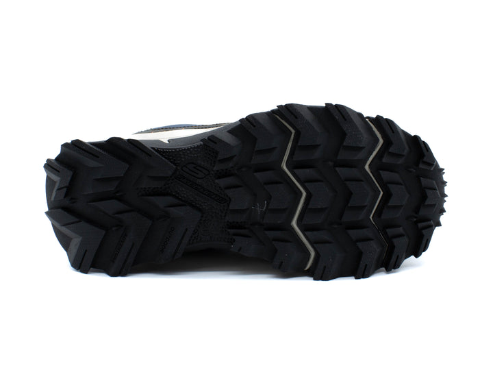 SKECHERS Relaxed Fit: Equalizer 5.0 Trail - Solix