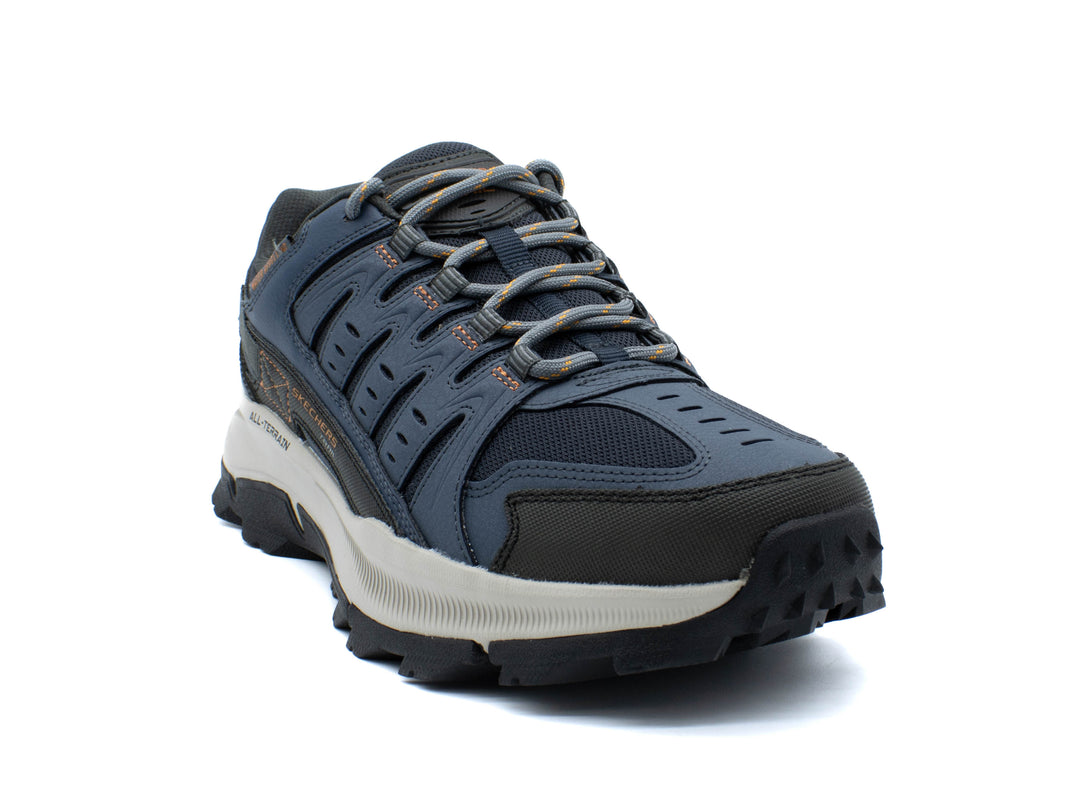 SKECHERS Relaxed Fit: Equalizer 5.0 Trail - Solix
