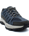 SKECHERS Relaxed Fit: Equalizer 5.0 Trail - Solix
