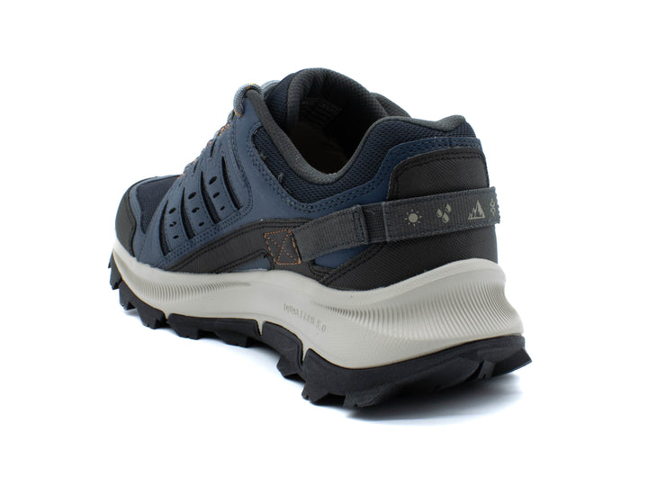 SKECHERS Relaxed Fit: Equalizer 5.0 Trail - Solix