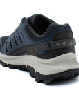 SKECHERS Relaxed Fit: Equalizer 5.0 Trail - Solix