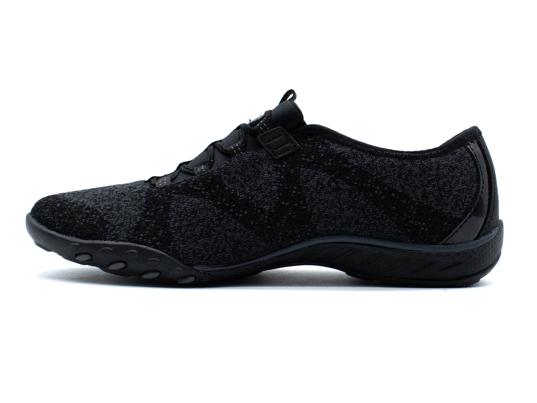 SKECHERS Relaxed Fit: Breathe-Easy Opportuknity Slip-On