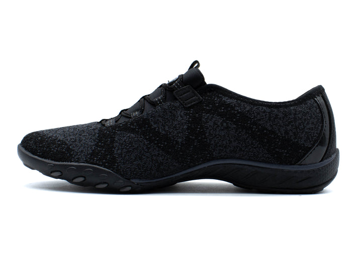 SKECHERS Relaxed Fit: Breathe-Easy Opportuknity Slip-On