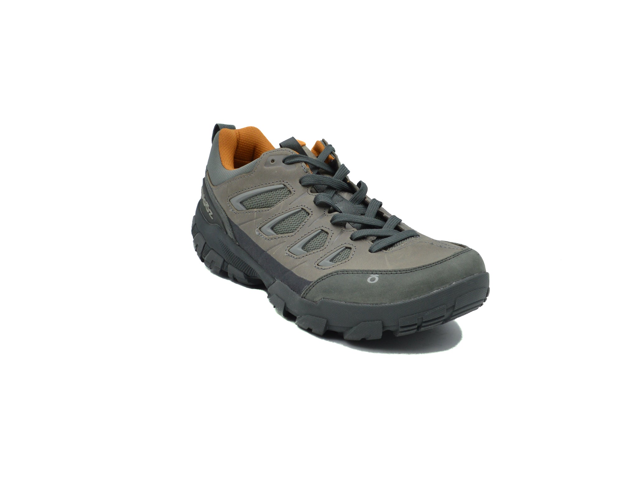 Payless on sale hiking boots