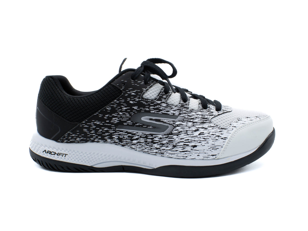 SKECHERS Viper Court Smash