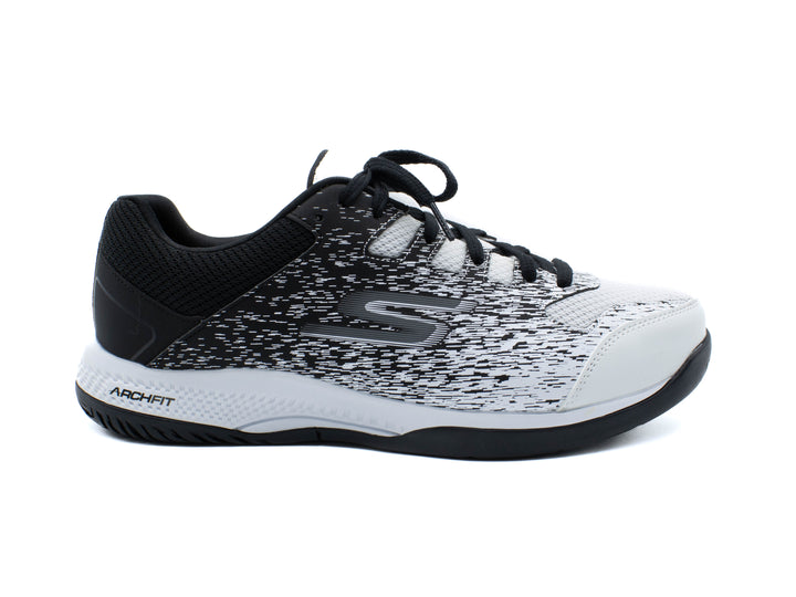 SKECHERS Viper Court Smash