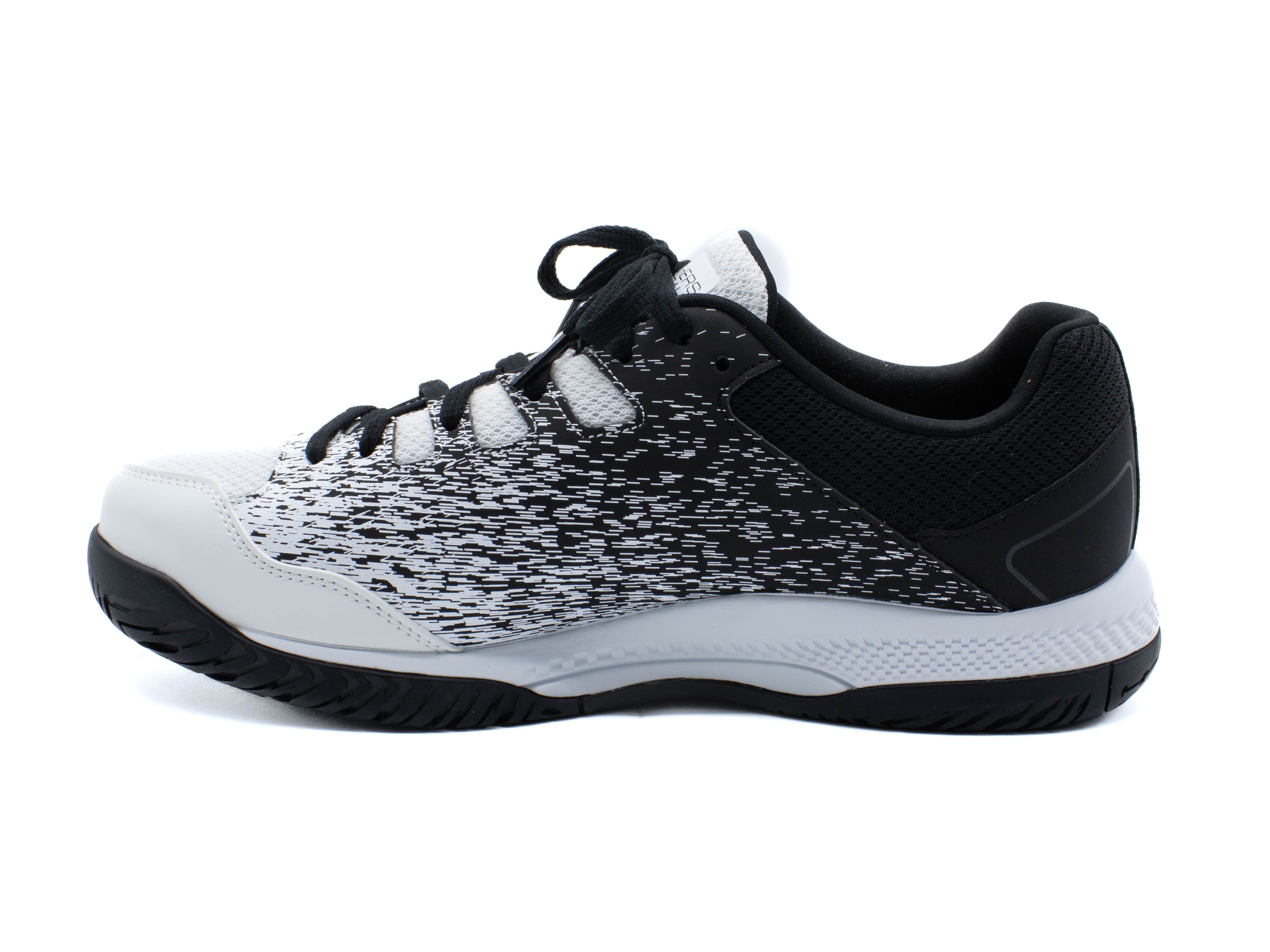 SKECHERS Viper Court Smash