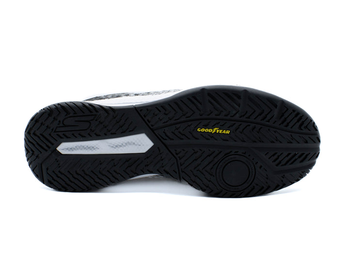 SKECHERS Viper Court Smash