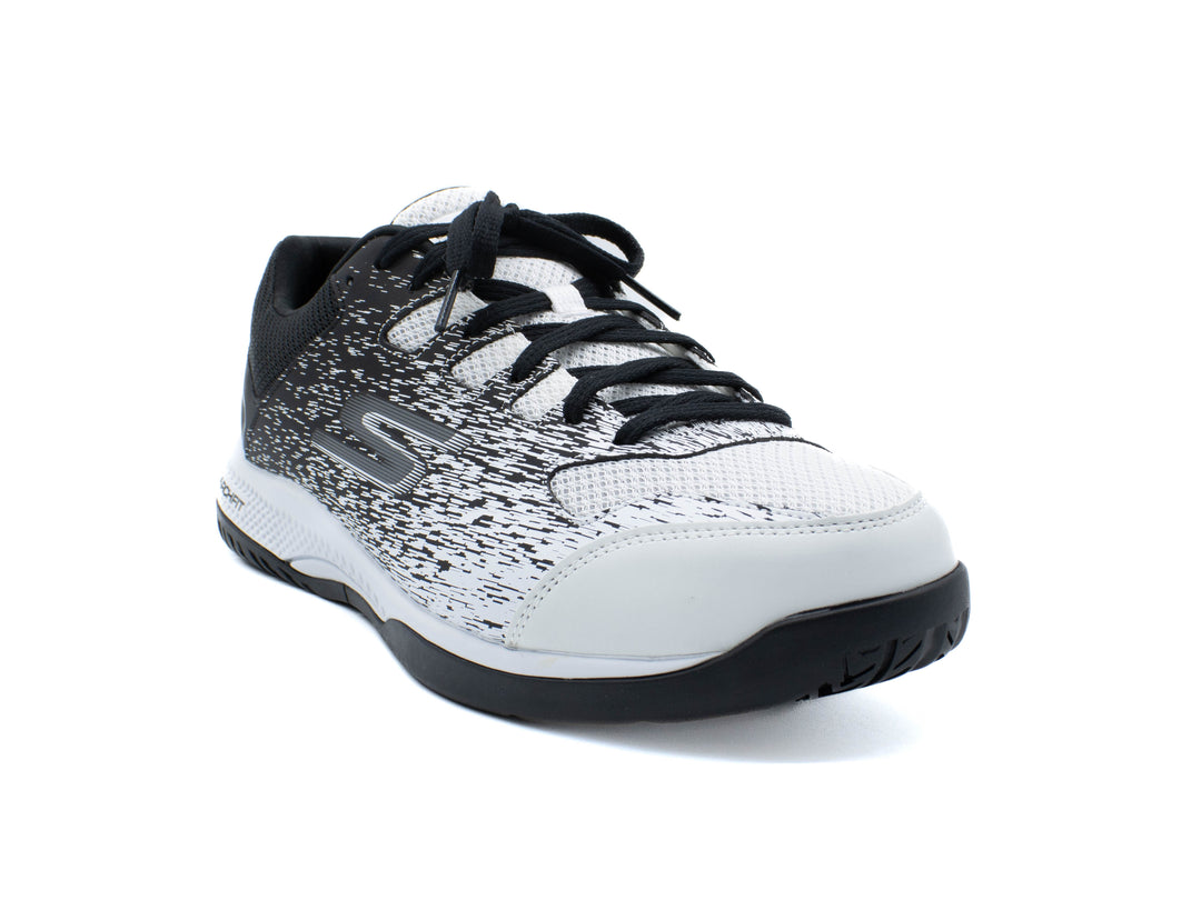 SKECHERS Viper Court Smash