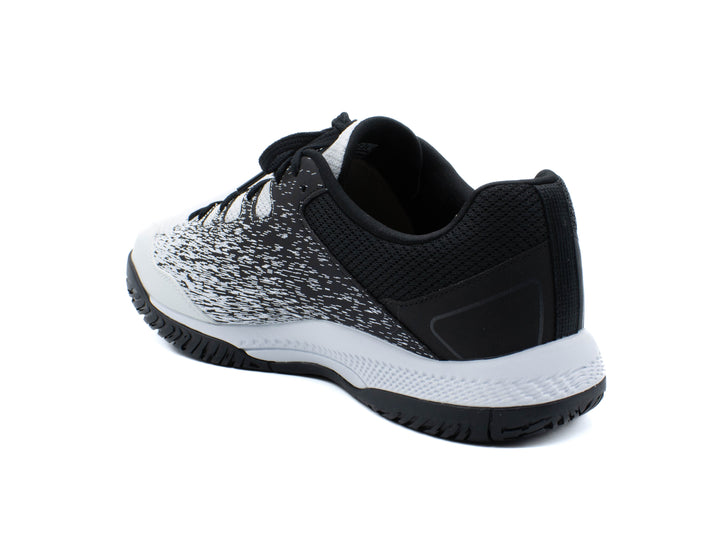 SKECHERS Viper Court Smash