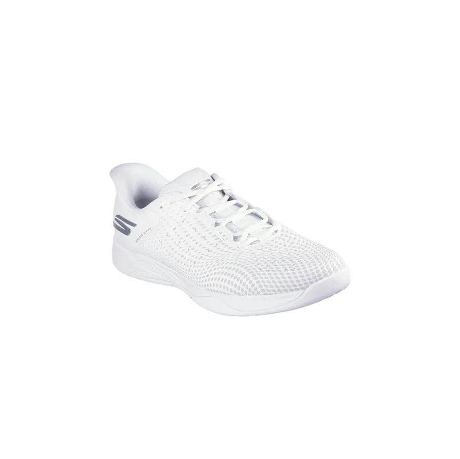SKECHERS Slip-ins Relaxed Fit: Viper Court Reload