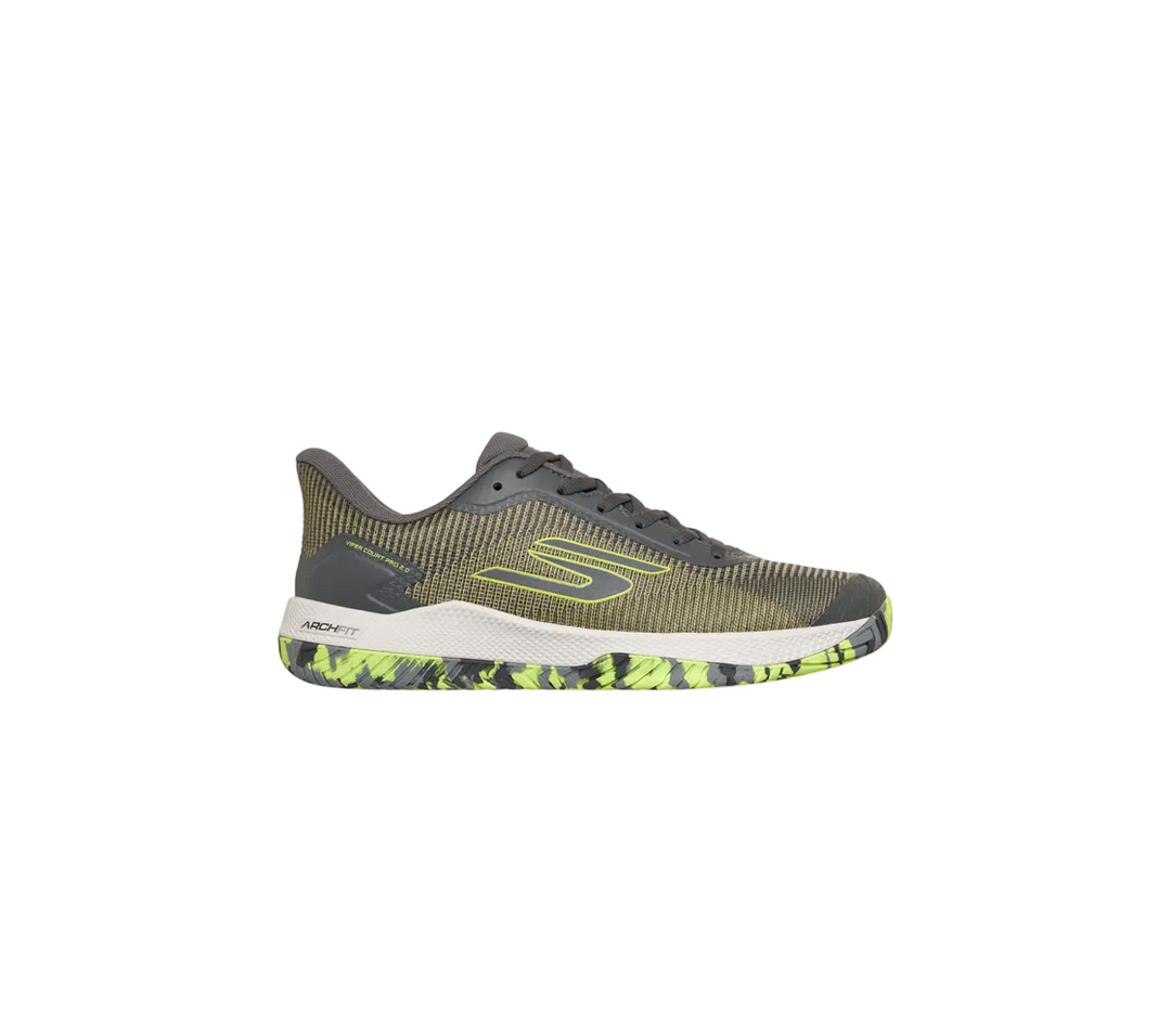 SKECHERS Skechers Viper Court Pro 2.0 - Pickleball