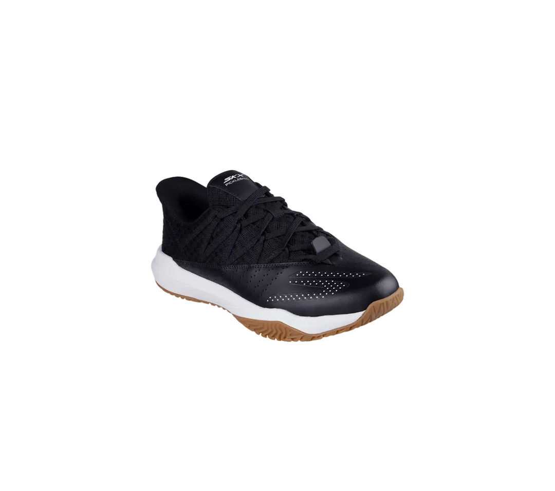 SKECHERS Relaxed Fit: Viper Court Rally