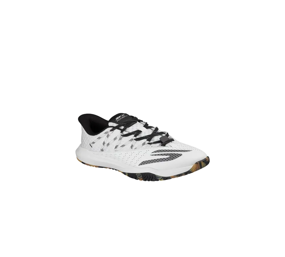 SKECHERS Relaxed Fit: Viper Court Rally