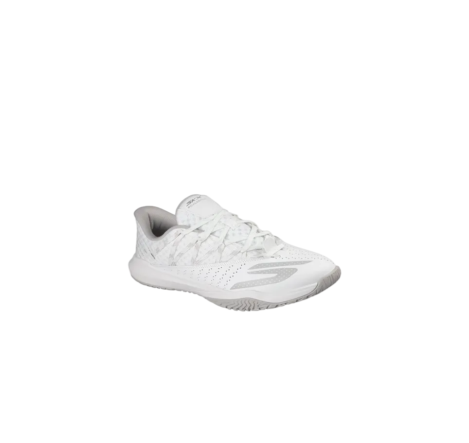 SKECHERS Relaxed Fit: Viper Court Rally