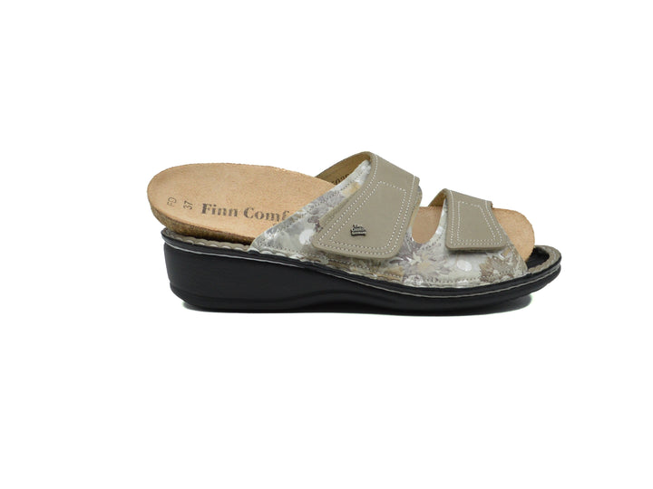 FINN COMFORT Sansibar