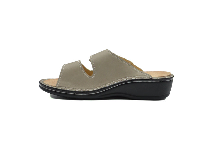 FINN COMFORT Sansibar