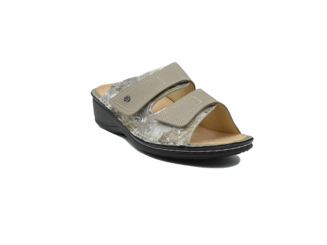 FINN COMFORT Sansibar