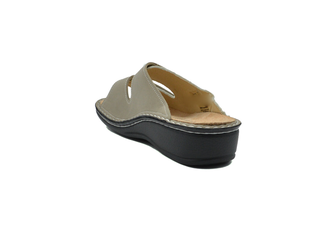 FINN COMFORT Sansibar